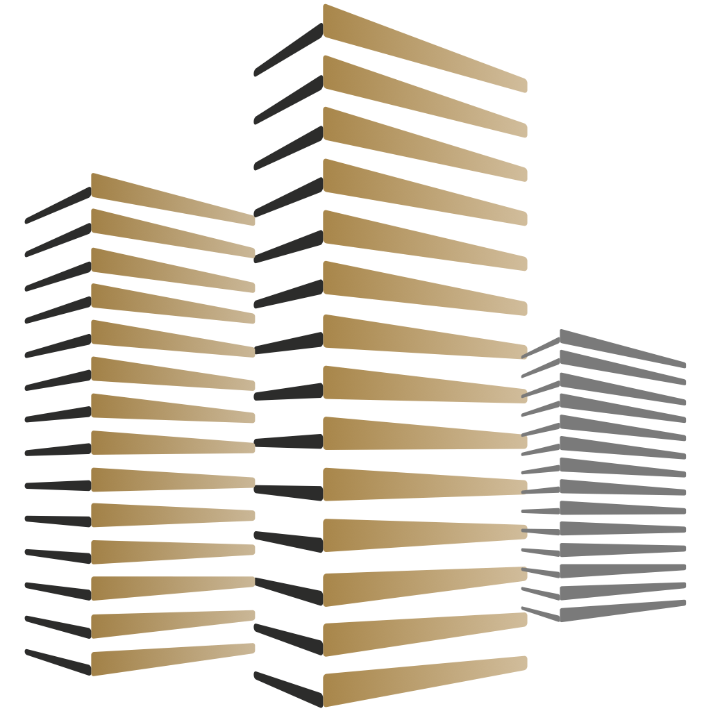 Ruda-Bau Logo
